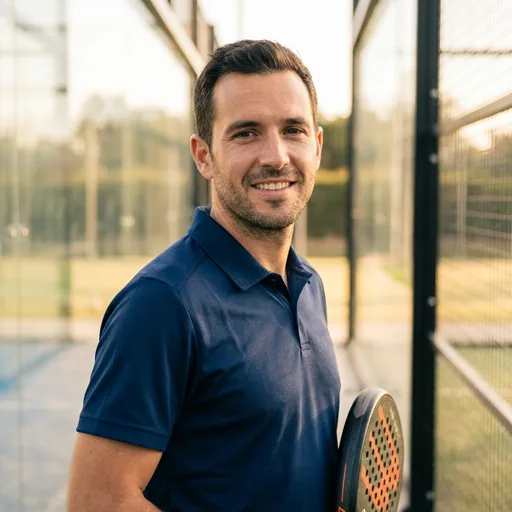 Diego Fernandez